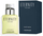 Eau de Toilette Calvin Klein Eternity, 100 ml