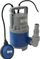 Pompe zhytëse Epm Dirty Water Pump, 400W, për ujë të ndotur, blu