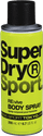 Deodorant Superdry Vive, 200 ml