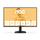 Monitor AOC 27B31H, 27", Full HD, i zi