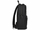 Çantë shpine Bugatti Nero, e zezë