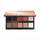 Pupa Make Up Stories - Spicy Nudes 001