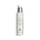 Sisley Paris Phyto Blanc - Brightening Hydrating Lotion