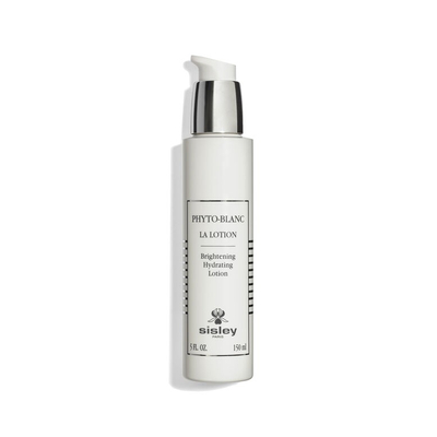 Sisley Paris Phyto Blanc - Brightening Hydrating Lotion