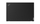 Laptop Lenovo ThinkPad P17, 17.3", Intel Xeon, 32GB RAM, 2000GB SSD, NVIDIA Quadro RTX 5000 Max-Q, i zi 
