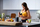 Blender 4Swiss, 1000W, 1L, i zi
