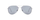 Syze dielli Polar 533 12/B