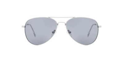 Syze dielli Polar 533 12/B