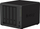 Server NAS Synology DiskStation DS923+