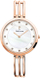 Orë dore Pierre Lannier Liberty 016M999