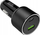 Karikues makine Silver Monkey Car Charger, 100W, USB C PD USB 3.0 QC, i zi