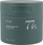 Disqe toniku Debenhams Heartleaf 77 Clearpad, 70 copë, 160 ml