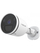 Kamerë sigurie Foscam Spotlight, 2K 4MP, WiFi 2.4G 5G, IP66, e bardhë