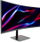 Monitor gaming Acer Nitro XV345CURXbmiipphx, 34", QHD, i zi