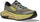 Atlete malore për meshkuj HOKA Skyline Float X, Vibram, jeshile e errët