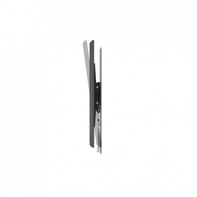 Mbajtëse muri TV Serioux SRXA-32X75T, 32"-75", 75kg, e zezë