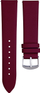Rrip për orë dore 4wrist, vjollcë, 20 mm
