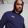 Bluzë me kapuç Puma Team Goal Casuals Hooded M 658595 06, pambuk, për meshkuj, gri