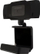 Kamerë për kompjuter Umax, USB, 2592 x 1944, e zezë