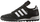 Atlete futbolli Adidas Mundial Team, nr. 45 1/3, të zeza