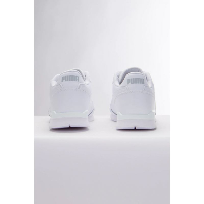 Atlete Puma St Runner V3 LM 38485510 për burra, të zeza