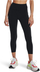 Geta për femra Under Armour, 1233550-11907105, S