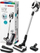 Thithëse elektrike Bosch Unlimited BKS811MTB, e bardhë/zezë