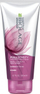 Balsam për flokë Biolage FullDensity, 200 ml