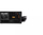 Furnizues energjie Asrock CL-650G Challenger, 650W, 80 PLUS, i zi