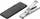 Switch rrjeti Cnet CNSH-2422Gm, 24 porta, për në rack, ngjyrë e zezë