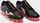 Atlete futbolli Joma Evolution 2401 AG M EVOS2401AG, për bar natyral, për burra, shumëngjyrëshe