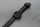 Orë dore Timex T2N794