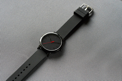 Orë dore Timex T2N794