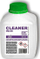 Solucion pastrimi Microchip Cleaner IPA 99, alkool izopropilik 99%, 500ml, i tejdukshëm
