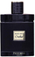 Parfum Pendora Black Spice Orchid, EDP 100ml, unisex, i zi