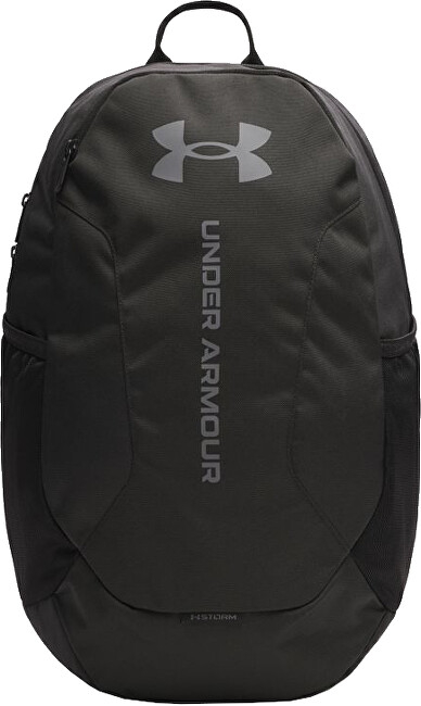 Çantë shpine Under Armour, e zezë