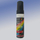 Laps boje për makinë Motip M955350, 12 ml, transparent