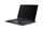 Laptop Acer Predator Helios Neo 16 PHN16S, OLED 16", U9 275HX, 32GB RAM 1TB SSD