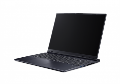 Laptop Acer Predator Helios Neo 16 PHN16S, OLED 16", U9 275HX, 32GB RAM 1TB SSD