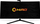 Kompjuter All in One HIRO ZKQ i5L40 P01, 34", Intel Core i5, 16GB RAM, i zi