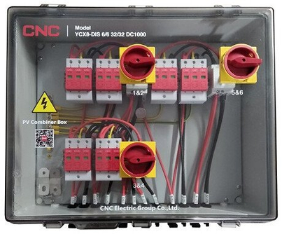 Product Picture