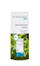 Set për dhëmbë Dr. Hauschka