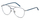 Syze Optike Pepe Jeans Pj1293 C3