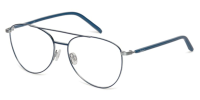 Syze Optike Pepe Jeans Pj1293 C3