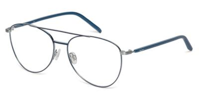 Syze Optike Pepe Jeans Pj1293 C3