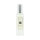 Kolonjë Jo Malone London Honeysuckle and Davana, 30 ml