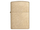 Çakmak Zippo 28496 Armor Tumbled Brass, 24180