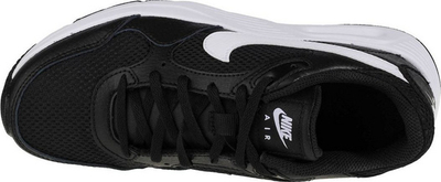 Atlete Nike Air Max SC për burra, nr. 38, të zeza