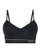 Sytjena Calvin Klein CK One QF6039E001
