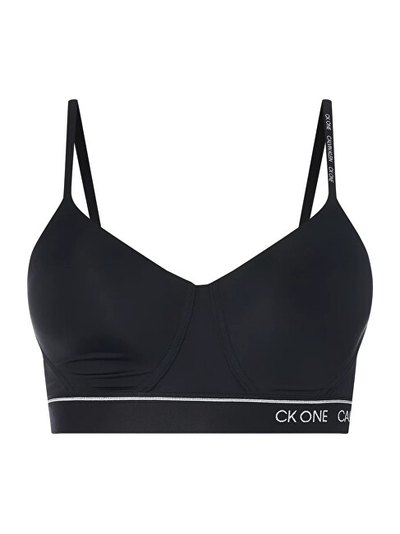 Sytjena Calvin Klein CK One QF6039E001